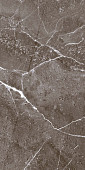 Плитка настенная  Axima "Фландрия" 300*600 низ
