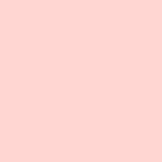 Вегас плитка облиц.розовая матовая 200*200 