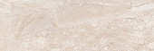Плитка настенная   Laparet  Polaris серая 200*600 17-00-06-492 