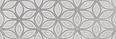 Craft Плитка настенная серый узор 17-00-06-2481 200*600