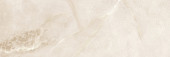  Плитка настенная Cersanit Ivory  беж. 750*250 IVU011D