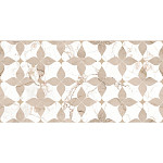 Сардиния 250*500 узор Люкс
