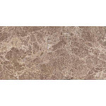 Persey Плитка настенная коричневый 08-01-15-497 200*400
