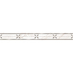 Тулуза бордюр I2 35*350