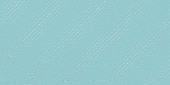 Confettti Aquamarine декор.DW9CFT16  500*250 