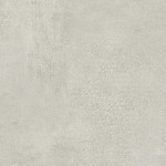  Керамогранит  Creto   Laurent светло-серый 18,6х18,6  59G180