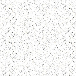 Сан-ремо светлая пл пола 327*327