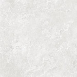 Zircon Керамогранит светло-серый обрезной SG645520R 600*600