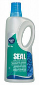 Seal средство для защиты швов плитки 0,5л.