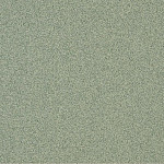 Керамогранит соль-перец SP 605 полированный ретификат темно-зеленый 600*600