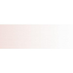  Плитка настенная Cersanit Gradient   светло-розовая 198*598  (GRS471D) 
