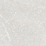 Pallada Керамогранит светло-серый обрезной SG646320R 600*600