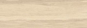 Плитка настенная Kerasol  Trend Madera Ligera Rectificado  250*750 