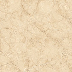 Palmira Sand Rectificado 60x60