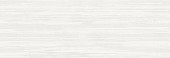 Плитка настенная AltaCera Fantasy White WT11FAN00  200*600*8,5 (10 шт в уп/76.8 м в пал)