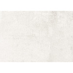 Дорадо светло-серая пл. обл. 280*400