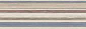 Плитка настенная   Delacora Timber Range Beige 250*750  WT15TMG11