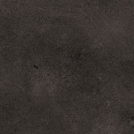 Плитка напольная Global Tile  Nuar черная 450*450   10400000009