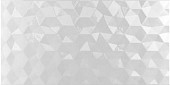 Плитка настенная  Axima Ницца  (1,25) 250*500 светлая рельеф 
