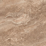 Плитка  напольная  Laparet   Polaris   коричневая 385*385  16-01-15-492 
