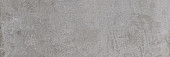 Craft Плитка настенная тёмно-серый 17-01-06-2480 200*600