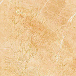 Керамогранит Costa бежевый  450*450 арт 731562