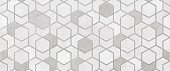  Global Tile  Nuar Декор кер.600*250  10300000204