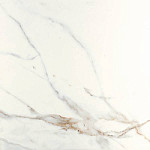 Керамогранит   Bien Antique Carrara Rec Full Lap BIEN0043 600x600x8,5