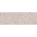 Плитка настенная Laparet Marmo 17-11-11-1190 200*600тёмно-бежевая мозаика