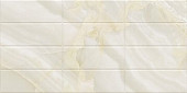 Trend Opalo Forma Marfil Rectificado плитка облицовочная 300*600