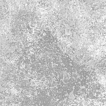 Керамогранит Н8G100 Ethno светло-серый 18,6х18,6