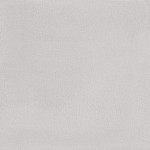  Керамогранит  Creto   Marrakesh светло-серый 18,6х18,6 1МG180 