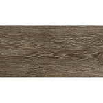 Плитка настенная   Laparet  Genesis 300*600 коричневый