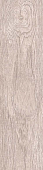 Керамогранит  Laparet Vitus  151*600 коричневый