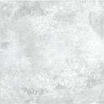 Керамогранит Grotto Ice 450*450 серые светлые 737178