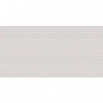 Плитка настенная Kerasol  Blanco Linea Rectificado 300*600