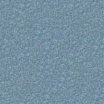 Керамогранит SP/СТ-313 синий калиброванный 300*300*7