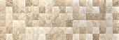 Palmira Mosaico Sand Rectificado облиц. 300*900