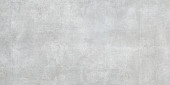   Керамогранит  Axima Berlin  (1.44) 600*1200светло-серый