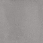  Керамогранит  Creto Marrakesh серый 18,6х18,6 1М2180