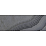 Agat плитка настенная серый 60082 200*600